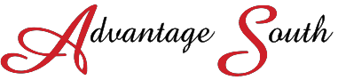 Advantage South
